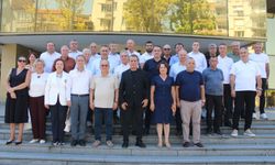 Yetişkin’den vektör mücadelesi çıkışı! “Karar bu sezon için geçerli”
