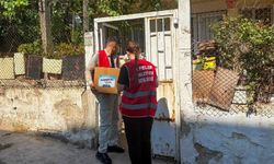 Yetişkin’in projesi binlerce vatandaşın umudu oluyor