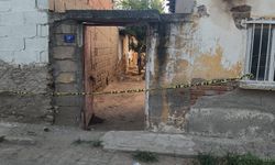 Aydın’da yürek burkan olay! 2 yaşındaki bebek hayatını kaybetti