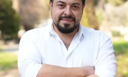 Zafer Partisi Efeler İlçe Başkanı Babacan oldu!