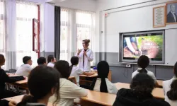 2026 ücretli öğretmenlik başvuruları ne zaman başlayacak, başvuru şartları neler?