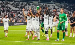 Beşiktaş-Midtjylland rövanşında nasıl tur atlar, hangi sonuçlar yeterli?
