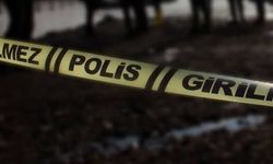 10 yıl derin dondurucuda kalmış! Cinayet soruşturması Aydın’a uzandı