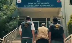 14 yıllık cinayette sır perdesi aralanıyor! Cesedi parçalanan kadının kocası tutuklandı