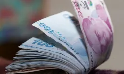 Kademeli emeklilik çıkacak mı? 2000 ve 2008 arası kademeli emeklilik Torba Yasada var mı?