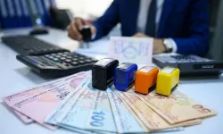 3600 Ek Gösterge memur ve emekliyi kapsayacak mı? 1.dereceye yükselen memurlar yararlanacak mı?