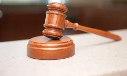 13. Yargı Paketi ne zaman çıkacak, süresiz nafaka kalkıyor mu? Yeni sistemde nafaka nasıl hesaplanacak?
