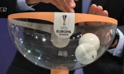 UEFA Avrupa Ligi kura çekimi ne zaman, saat kaçta ve hangi kanalda?