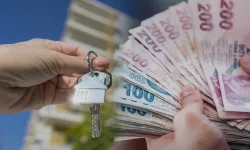 15 yıl vadeli İlk Evim kredisi aylık taksitleri ne kadar? 1, 2 ve 3 milyon TL kredi hesaplaması