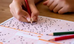 YKS tercih sonuçları ne zaman açıklanacak?