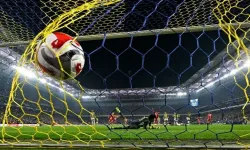 Süper Lig ilk hafta maçları ne zaman, saat kaçta?