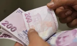 Kademeli emeklilik çıkacak mı, Meclis'e verildi mi?