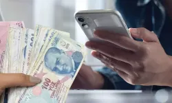 Yanlış IBAN'a para gönderilirse ne olur? Yanlış hesaba yatırılan para nasıl geri alınır?