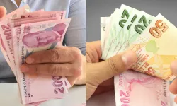 Ağustos 2026 emekli promosyon tutarları: Hangi banka ne kadar promosyon veriyor?