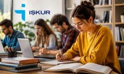 İŞKUR Gençlik Programı Başvurusu Ne Zaman 2026? Başvuru Şartları Neler, Kimler Yararlanabilir?