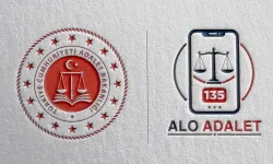 Alo Adalet 135 Nedir, Nasıl Başvurulur? Alo Adalet 135 Başvuru Şartları ve Hangi Davaları Kapsıyor?