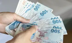 Kademeli emeklilik ne zaman çıkacak? EMADDER Bakanlık ile görüştü: İşte yaş prim şartı tablosu