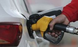Akaryakıta zam geldi mi? Motorin ve benzine yeni zam var mı?