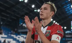 Galatasaray Aleksey Batrakov transferinde anlaştı mı?