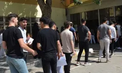 KPSS Lisans Sınavı Ne Zaman, Saat Kaçta? 2026 KPSS Lisans Sınav Giriş Yerleri Açıklandı Mı?