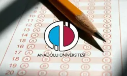 AÖF yaz okulu sınav sonuçları 2026 açıklandı mı, ne zaman açıklanacak? AÖF sonuç sorgulama ekranı