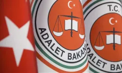 13. Yargı Paketi ne zaman çıkacak, maddeleri neler? Süresiz nafaka kalkıyor mu?