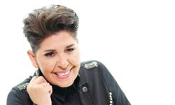 Arabesk müziğin güçlü ismi Cansever hayatını kaybetti