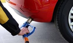 Sürücüler dikkat! Motorinden sonra şimdi de LPG’ye zam geliyor