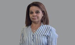 AK Parti Söke’de yeni dönem resmen başladı! Kadın Kolları’nın yeni yönetimi belli oldu