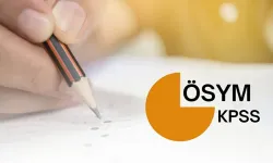 KPSS ön lisans başvurusu son gün ne zaman? 2026 KPSS başvuru ekranı