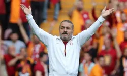 Adalet Bakanı’na “tarafsız kal” yazmıştı: ‘Aslan'ın liderine ‘ultra’ şok!