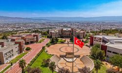 ADÜ Senatosu’ndan ‘Terörsüz Türkiye’ sürecine tam destek