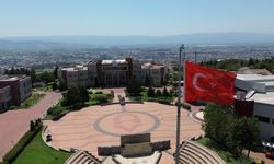 ADÜ’ye kayıt yaptıramayan adaylar dikkat! Son tarih belli oldu