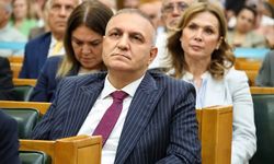 Ahmet Ertürk’ten Ömer Karakaş’a sert tepki: “Benim için öldü, hakkımı helal etmiyorum”