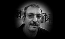 Aydın sağlık camiası yasta! Aile Hekimi vefat etti