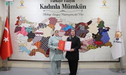 ‘AK Kadınlar’ Efeler’de A takımı belli oldu