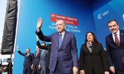 AK Parti Aydın’da tarihinin en güçlü döneminde