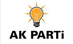 AK Partili Özmen: Türkiye’nin geleceğini inşa ediyoruz