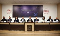 AK Partili Savaş Bakan Yumaklı’nın temaslarını değerlendirdi