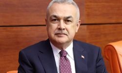 AK Parti’li Savaş, “Hayal denilen projeleri gerçeğe dönüştürdük”