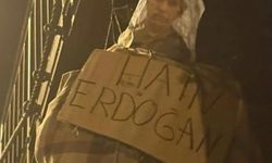 AK Partili Savaş Nazilli'deki provokasyonu kınadı: “Sorumlular hukuk önünde karşılığını bulacak”