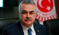 AK Partili Savaş'tan 30 Ağustos'ta güçlü mesaj