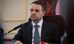 Dijital medya çalıştayı yapıldı! İnternet gazeteciliğinde “tek çatı” yasası yolda