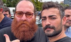 Akın Kızıltaş'tan Eren Kaşıkçı İçin Yürek Yakan Veda: Son Görüşmeleri Ortaya Çıktı!