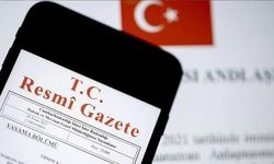 Alışverişlerde başkasının numarasını kullananlar dikkat! Sadakat kartında süre uzatıldı
