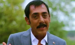 Miras Kavgası Müzik Dünyasına Sıçradı: Ankaralı Turgut'un Çocukları Neden Tartışıyor?