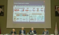 Aşı Karşıtlığına Karşı Söke’den Türkiye’ye ‘Canlı’ Yayın