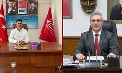 Nazilli’de Tetik depremi!