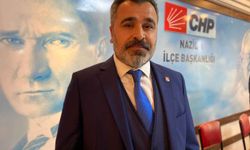 Atmaca’nın demirbaşlar için Ökmen’e verdiği süre doldu: Ökmen’den video kanıtlı itiraz