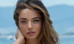 Ayça Ayşin Turan kimdir? Ayça Ayşin Turan kaç yaşında, nereli ve hangi dizilerde oynadı?